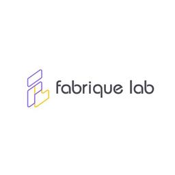 FabriqueLab Logo