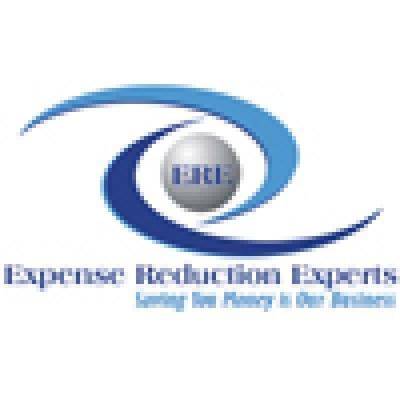Expense Reduction Experts Logo