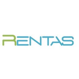PT Rentas Media Indonesia Logo