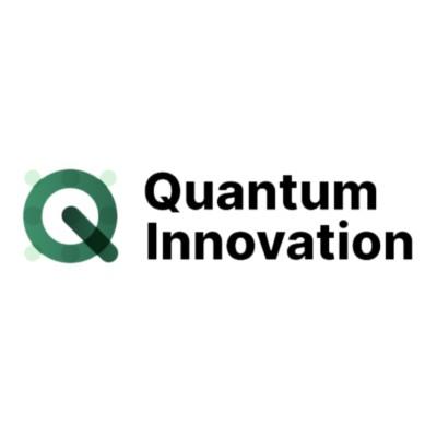 Quantum Innovation Logo