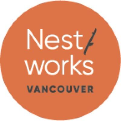 Nestworks's Logo