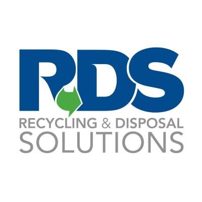 RDS of Virginia LLC Logo