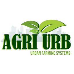 Agri Urb Logo