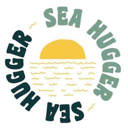 Sea Hugger Logo