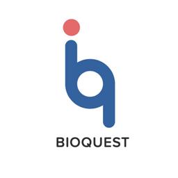 Bioquest Pharmaceuticals Pvt. Ltd. Logo