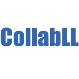 Collaborative Learning Labs-Collabll Logo