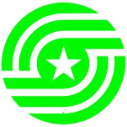 US Ecocycle Systems LLC Logo