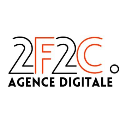 2F2C Logo
