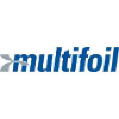 Multifoil Logo