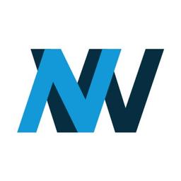 Netizenworks Web Design & SEO Logo