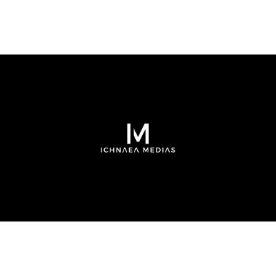 Ichnaea Medias Logo