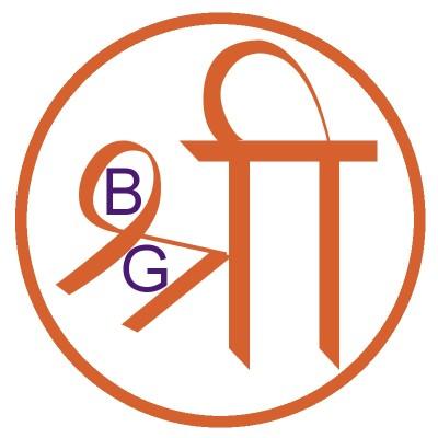 Sri Bharathi Group of Companies Logo
