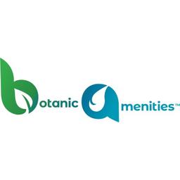 Botanic Amenities Logo