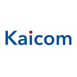 Kaicom Logo