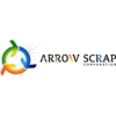 Arrow Scrap Corp's Logo