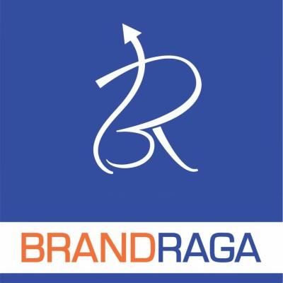 Brand Raga's Logo