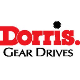 Dorris Company Logo