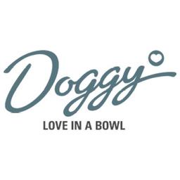 Doggy AB Logo