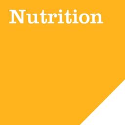 Selectchemie AG Nutrition Logo