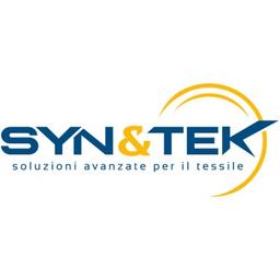 SYN&TEK SRL Logo