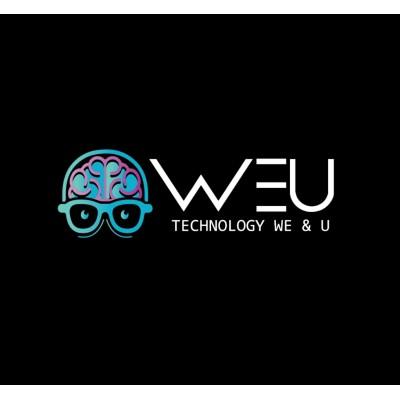 Techweu Logo