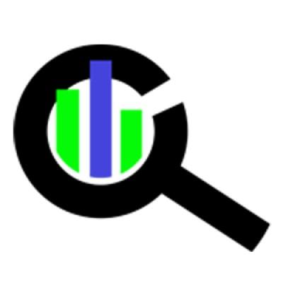 Qtonix Software Pvt Ltd Logo