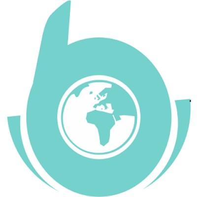 kbs international Logo