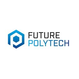 Future PolyTech Logo