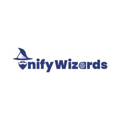 Unify Wizards's Logo