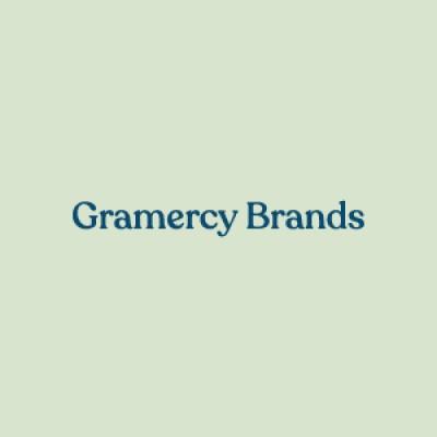 Gramercy Brands Logo