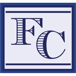 Feed Commodities LLC Logo