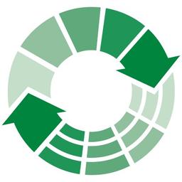 Greencore® Products Logo