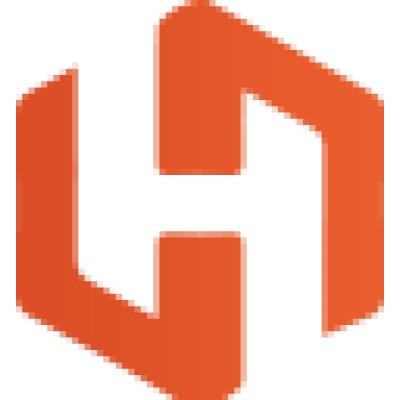 helixsoftwares Logo