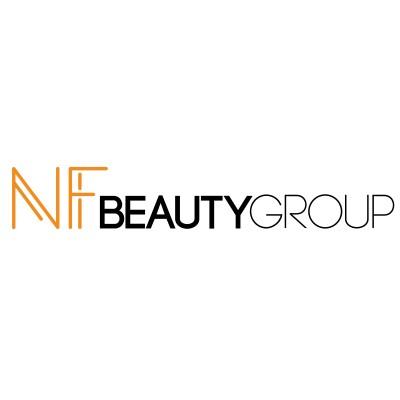 NF Beauty Group Logo