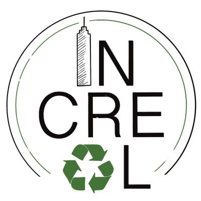 Inncreal LLC's Logo