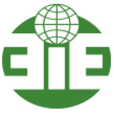 ENVIRONMENTAL ENTERPRISES INC. Logo