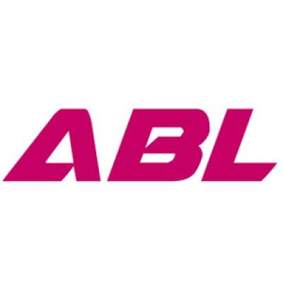 ABL Distribution Logo
