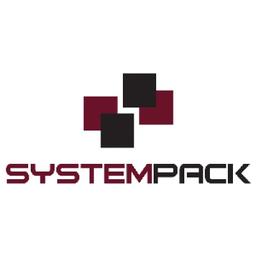 systempackuae Logo