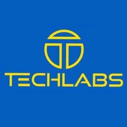 Octable Techlabs ANZ Logo