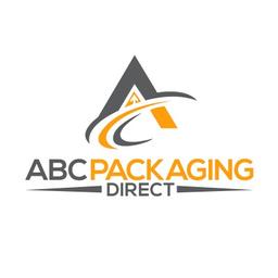ABC Packaging Direct Logo