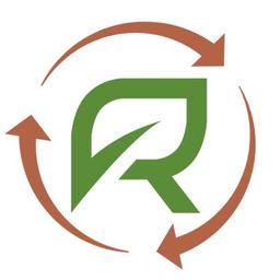 ReNutrients Pty Ltd Logo