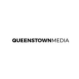 Queenstown Media Logo
