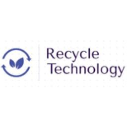 Recycle Technology (Aust.) Pty Ltd Logo