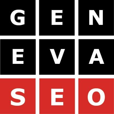 Geneva SEO's Logo