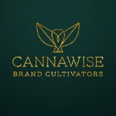 Cannawise Logo