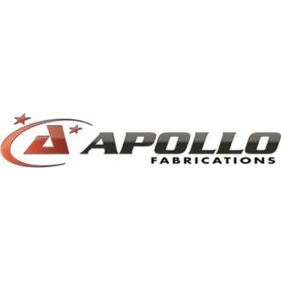 Apollo Fabrications Logo