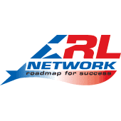 ARL Network Logo