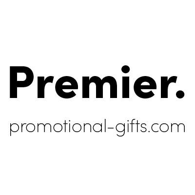 Premier Print and Promotions Ltd Logo