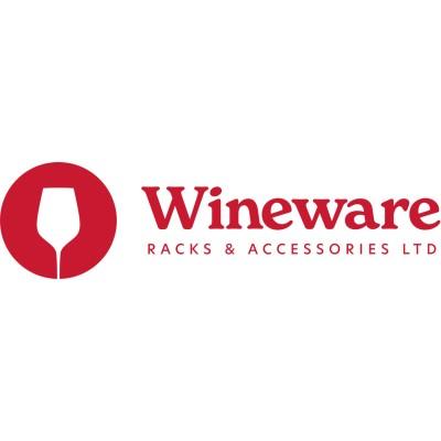Wineware (Racks & Accessories) Ltd. Logo