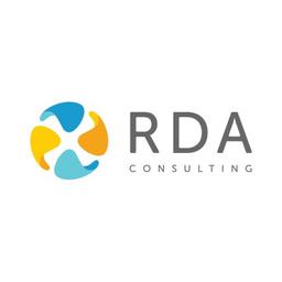 Resource Development Associates Logo